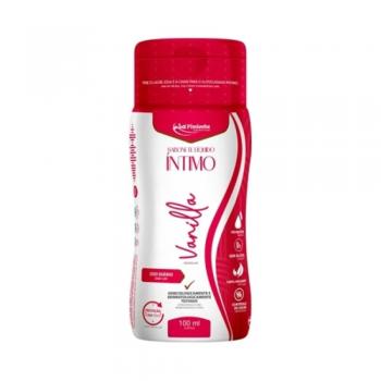 SABONETE INTIMO ESSENCE 100ML