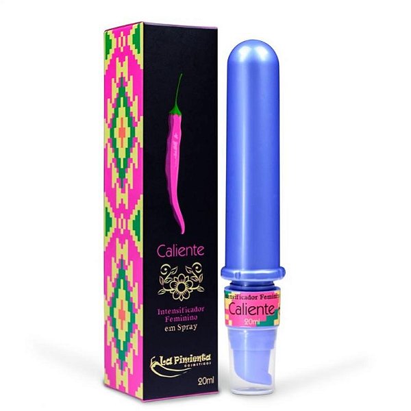 SPRAY FUNCIONAL 20ML