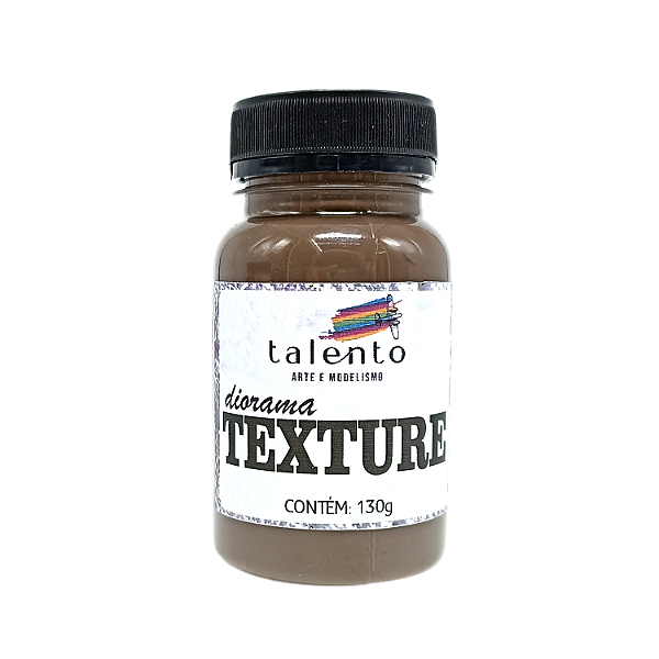 Texture Talento MUD GLOSS 130G