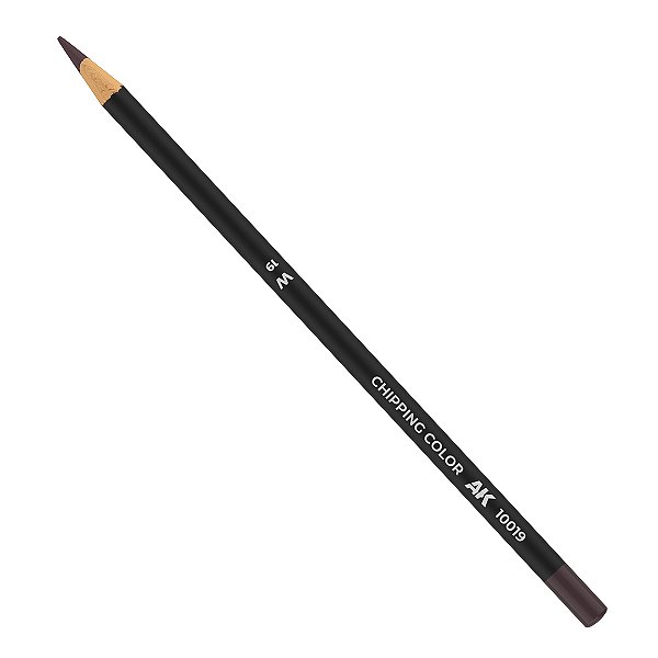 Chipping Color