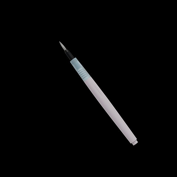 WATERCOLOR BRUSH PEN