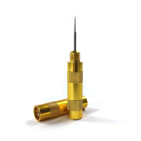 Airbrush Nozzle Cleaner