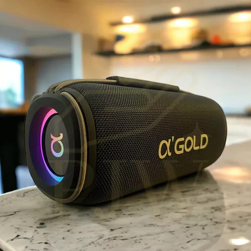 CAIXA DE SOM SM-15 60W