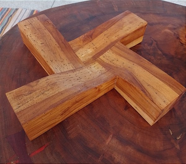 Centro de Mesa Catavento