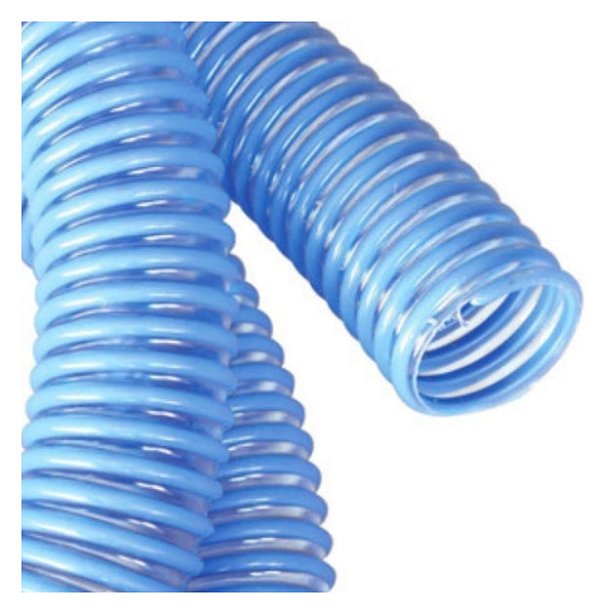 Mangueira Flutuante 38mm Kanaflex 1M