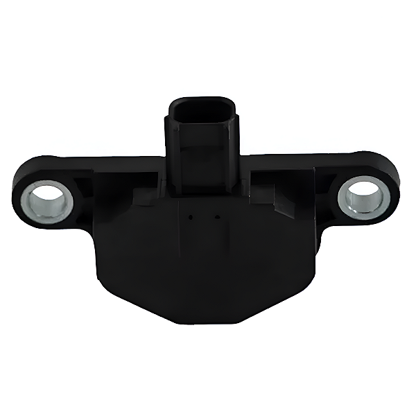 Sensor de Inclinação Zouil CG150 Titan ESD/EX 11-15 2 Pinos