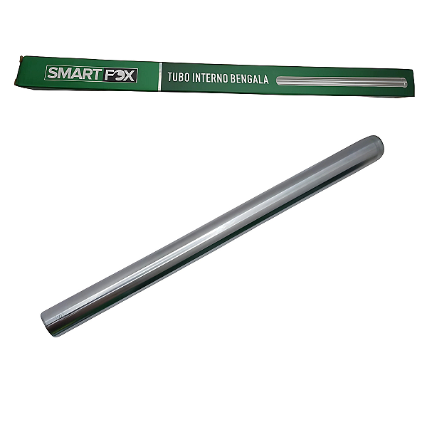 Tubo Interno Bengala SmartFox Neo 115 04 a 11