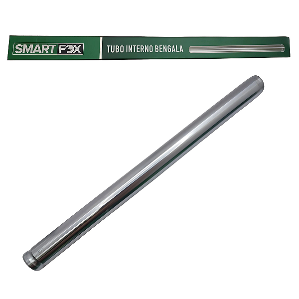 Tubo Interno Bengala SmartFox Crypton T115 12 a 16