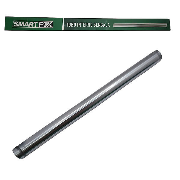 Tubo Interno Bengala SmartFox Crypton T115 09 a 11