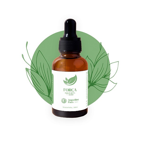 FORÇA  – (IMUNIDADE)