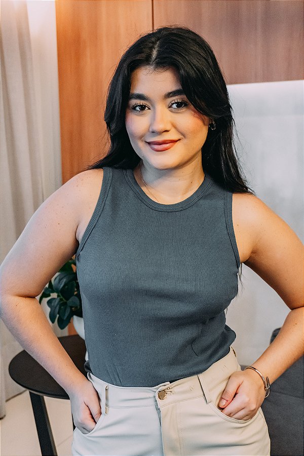 REGATA VIRGINIA LISA