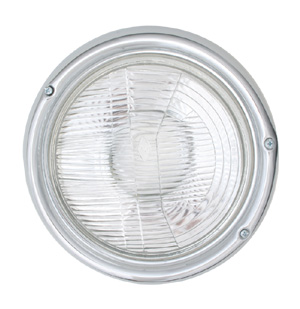 FAROL FUSCA 73/75