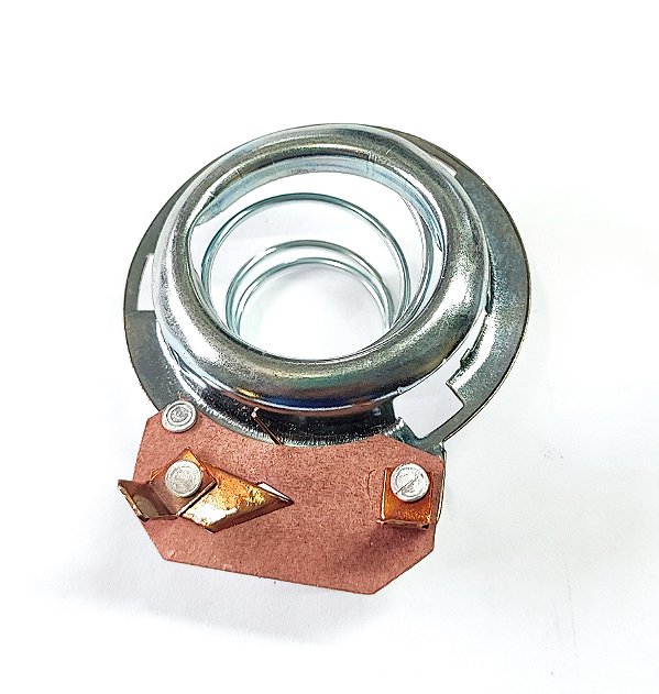 SOQUETE FAROL ANO 63 A 75