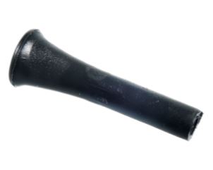 PINO TRAVA PRETO VW