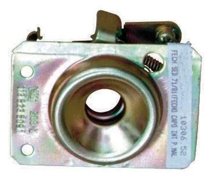 FECHADURA CAPÔ FUSCA 71/96