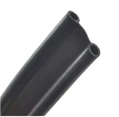 BORRACHA CHASSIS FUSCA