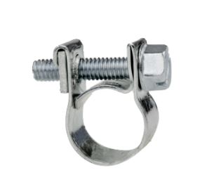 ABRACADEIRA SIMPLEX 9/11mm