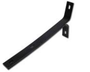 SUPORTE PARACHOQUE DIANTEIRO