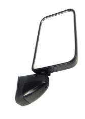 ESPELHO RETROVISOR KOMBI - LADO DIREITO