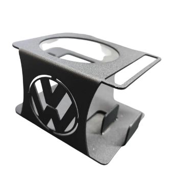 PORTA COPOS/CELULAR - SIMPLES