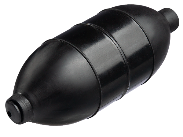 PERA INSUFLADORA KING COM REPARO PLÁSTICO