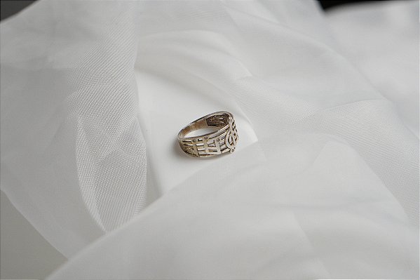 Anel Prata - Música