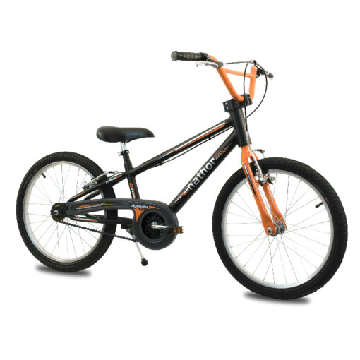Bicicleta Aro 20 Apollo da Nathor