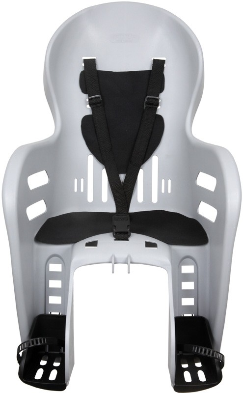 Cadeirinha Trasiera Kalf Fun Bike