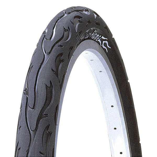 Pneu 26×2.125 kenda Flame