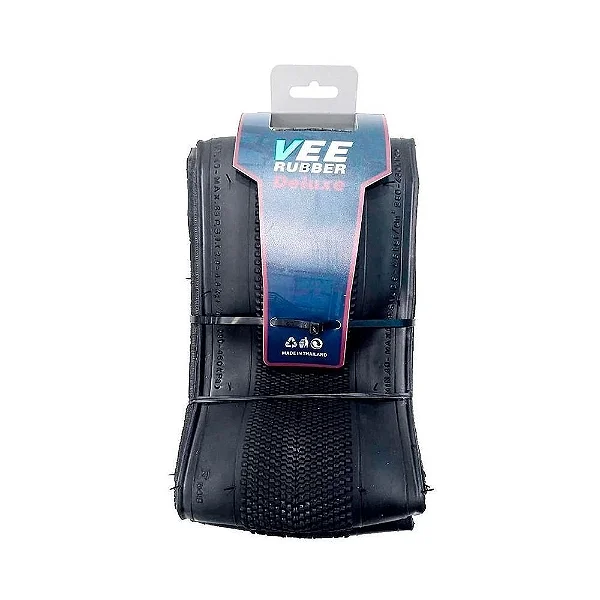 PNEU VEE RUBBER DELUXE 29X2.10 KEVLAR