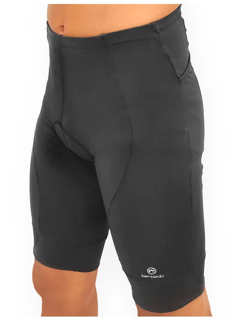Bermuda de Ciclismo Barbedo Sprint G
