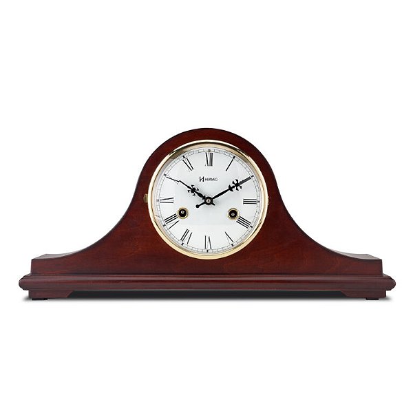 Relógio Herweg de Mesa á Corda 530016