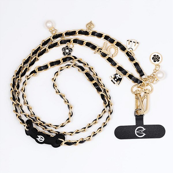 Kit Relógio Champion Troca Pulseiras CP31001H