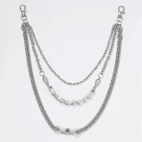 Kit Relógio Champion Troca Pulseiras CP31001B