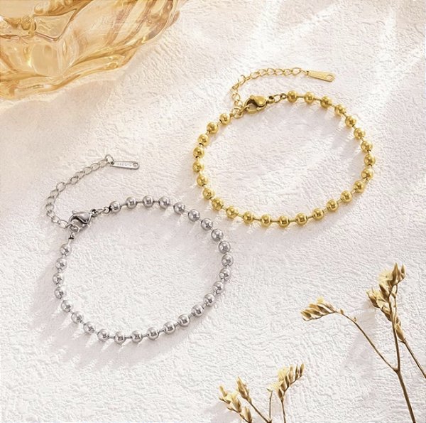–Pulseira Luna–