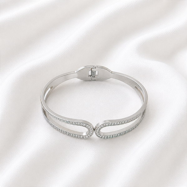 –Bracelete Elegance–