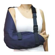 TIPOIA VELPEAU  EST/IMOBILIZADORA BI TM(G)  DILEPE