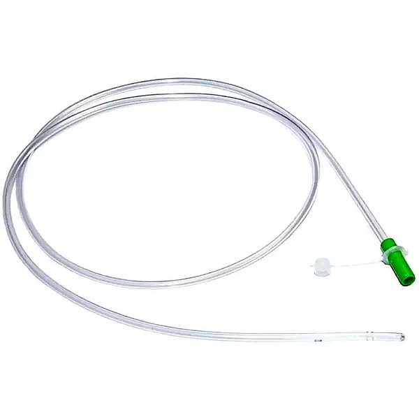 SONDA URETRAL N 12 MEDSONDA