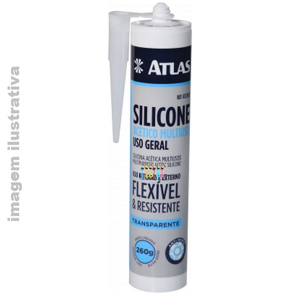 SILICONE