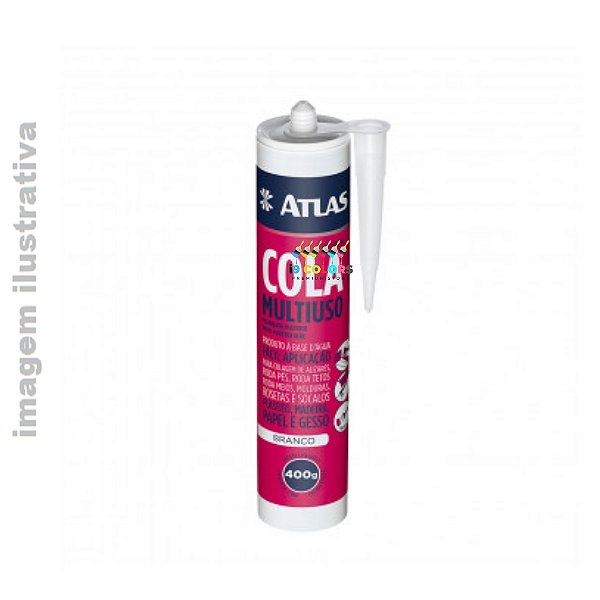 COLA MULTIUSO