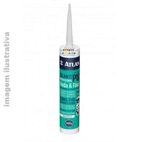 SILICONE PU