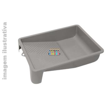 BANDEJA PINTURA 150MM PLASTICA