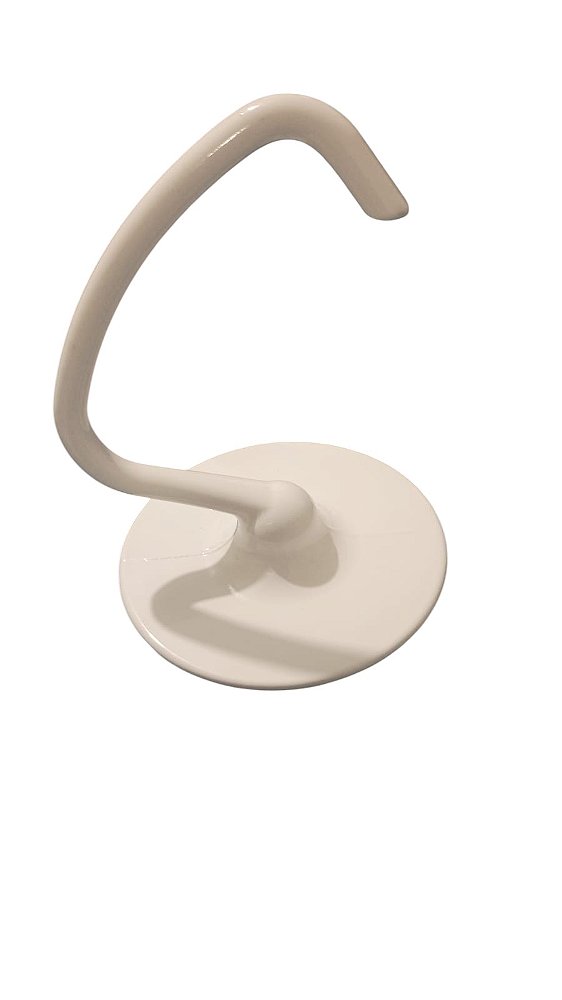 BATEDOR GANCHO PARA BATEDEIRA KITCHENAID - CODIGO 326012158