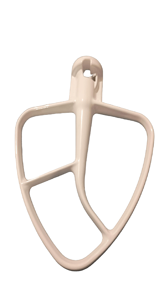 BATEDOR LISO PARA BATEDEIRA KITCHENAID - CODIGO 326069907