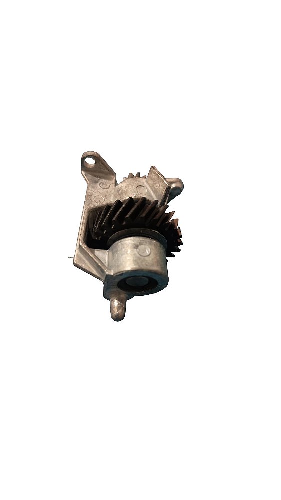 ENGRENAGEM CONJUNTO PARA BATEDEIRA DA KITCHENAID - CODIGO 326072657