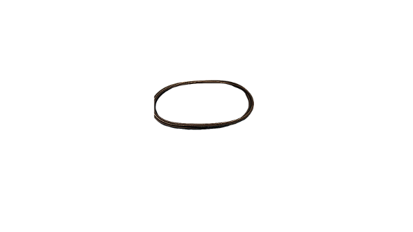 CORREIA DO TAMBOR PARA SECADORA BRASTEMP - CODIGO 326009101