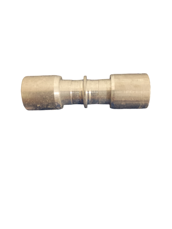 ANEL DA LINHA DE SUCCAO 5/16 PARA REFRIGERADOR BRASTEMP E CONSUL - CODIGO 326008340