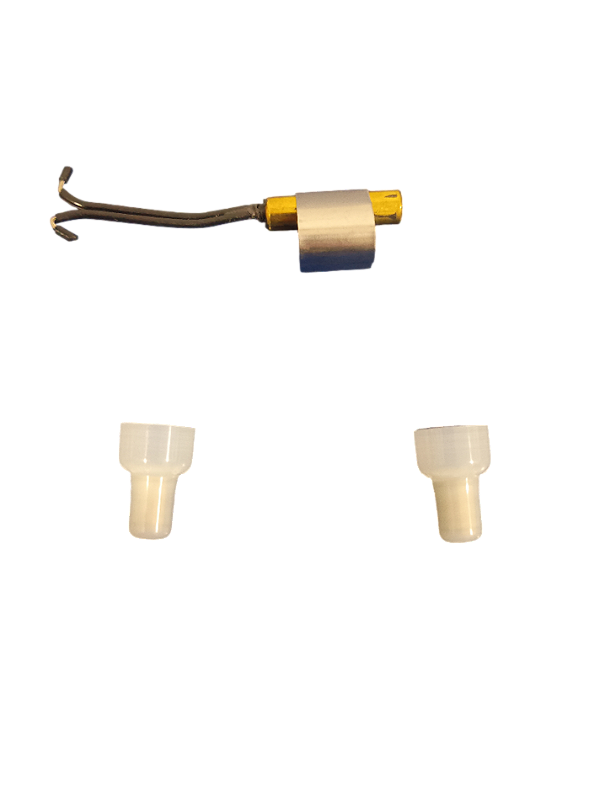 SENSOR DE TEMPERATURA INTERNO DO REFRIGERADOR BRASTEMP - CODIGO W10323459