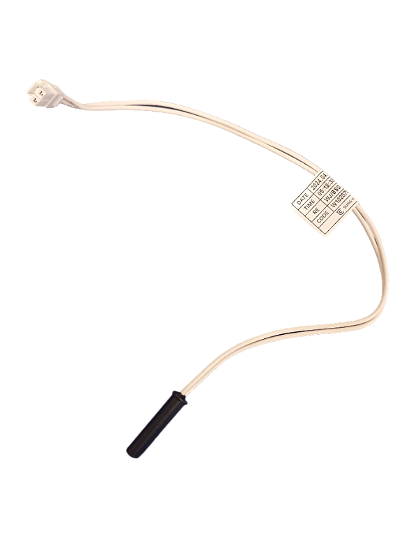 TERMOFUSIVEL 77 CELSIUS DO REFRIGERADOR BRASTEMP E CONSUL - CODIGO W10257565