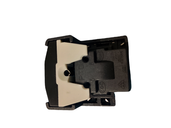 RELE T1117HY 115-127V/60HZ CNG CJ PARA REFRIGERADOR BRASTEMP E CONSUL - CODIGO W11569521